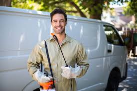 Emergency Pest Control Services in Addison, TX